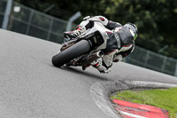 PJM-Photography;anglesey;brands-hatch;cadwell-park;croft;donington-park;enduro-digital-images;event-digital-images;eventdigitalimages;mallory;no-limits;oulton-park;peter-wileman-photography;racing-digital-images;silverstone;snetterton;trackday-digital-images;trackday-photos;vmcc-banbury-run;welsh-2-day-enduro